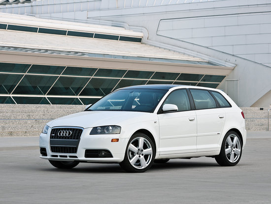 Name: Audi-A3_US_Version_2008_1600x1200_wallpaper_031.jpg Größe: 1600x1200 Dateigröße: 355402 Bytes