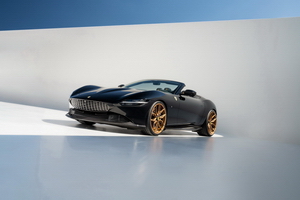 Name: NOVITEC_FRoSp_Aero_Pic01.jpg Größe: 300x200 Dateigröße: 62949 Bytes