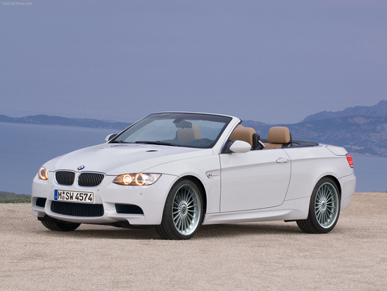 Name: BMW-M3_Convertible_Front_Update_1.jpg Größe: 1600x1200 Dateigröße: 760648 Bytes