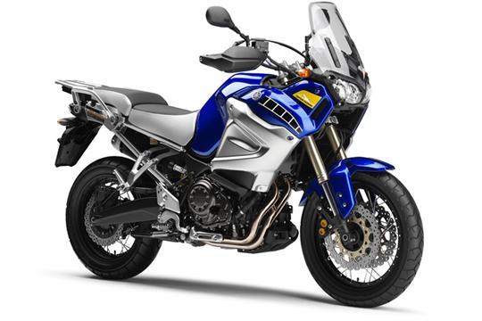 Name: 2011-yamaha-XT1200Z-Super-Tenere-colour-VPBC5-studio-001_tcm37-3886021.jpg Größe: 540x360 Dateigröße: 31304 Bytes