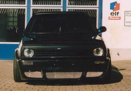 Name: VW-VW_Golf_2_GT_Baujahr_19894.jpg Größe: 450x315 Dateigröße: 25136 Bytes