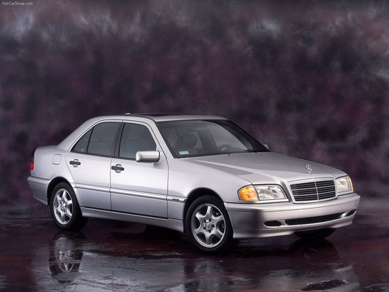 Name: Mercedes-Benz-C-Class_1999.jpg Größe: 1280x960 Dateigröße: 215306 Bytes