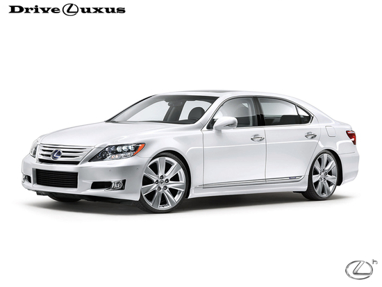 Name: Lexus-LS_600h_2010_1600x1200_wallpaper_01kopie.jpg Größe: 1600x1200 Dateigröße: 369545 Bytes