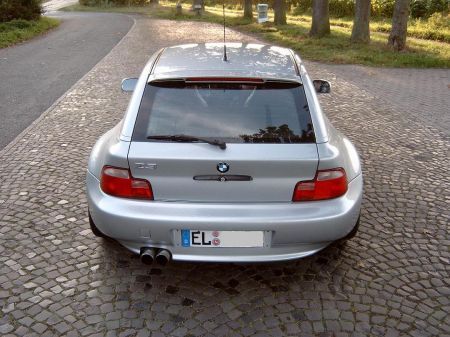 Name: BMW-Z3_Coupe_283.jpg Größe: 450x337 Dateigröße: 39426 Bytes