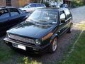 Name: VW-Golf_26.jpg Größe: 450x337 Dateigröße: 41438 Bytes