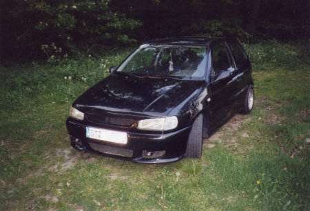 Name: VW-Polo_6N_60PS.jpg Größe: 450x306 Dateigröße: 22074 Bytes