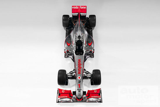 Name: McLaren-MP4-25-r900x600-C-7a7ea595-3031552.jpg Größe: 900x600 Dateigröße: 52946 Bytes