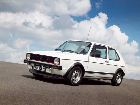 Name: Volkswagen-Golf_I_GTI_1976_1600x1200_wallpaper_01.jpg Größe: 1600x1200 Dateigröße: 342057 Bytes