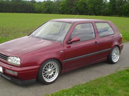 Name: VW-Golf_35.jpg Größe: 450x337 Dateigröße: 37650 Bytes