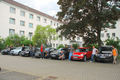 Messe + Event - carmondo-Testertreffen in Stuttgart