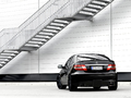 Name: Mercedes-Benz-CLC_Black_Series.jpg Größe: 1600x1200 Dateigröße: 699130 Bytes