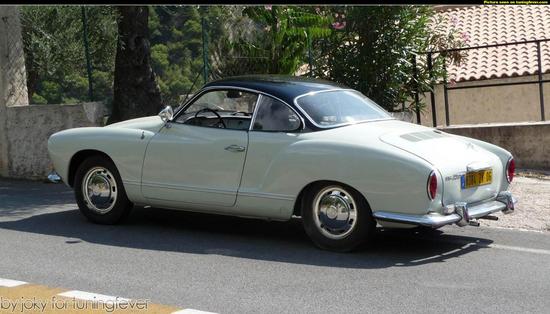 Name: pics-max-8429-353614-volkswagen-karmann-ghia-at-menton-2008-vw-meeting.jpg Größe: 1280x731 Dateigröße: 176159 Bytes