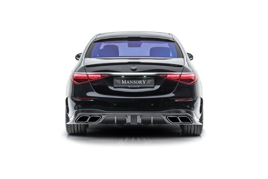 Name: MANSORY-Mercedes-S-Class-W223-05.JPG Größe: 2600x1734 Dateigröße: 528420 Bytes
