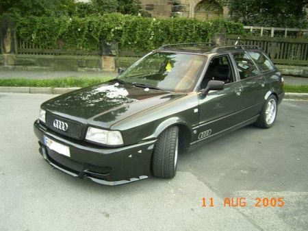 Name: Audi-80_B4_Avant.jpg Größe: 450x337 Dateigröße: 60185 Bytes