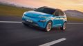 Elektro + Hybrid Antrieb - Hyundai garantiert Umweltprämie auf Elektroautos und Plug-in-Hybride