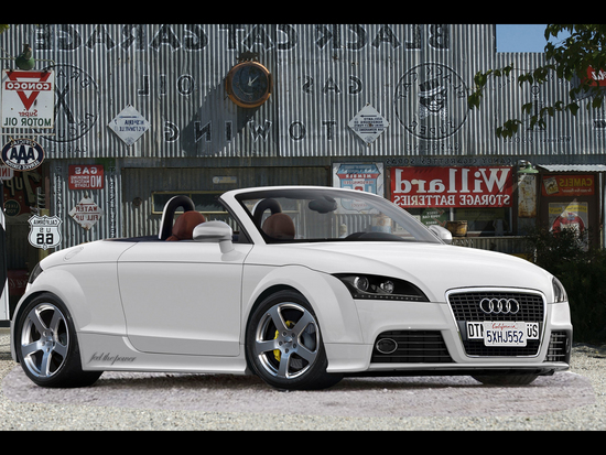 Name: Audi-TTS_Roadster_2009_1600x1200_wallpaper_0224_Kopie.jpg Größe: 1600x1200 Dateigröße: 1049029 Bytes