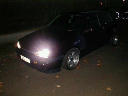 Name: VW-Golf_3207.jpg Größe: 450x337 Dateigröße: 16051 Bytes