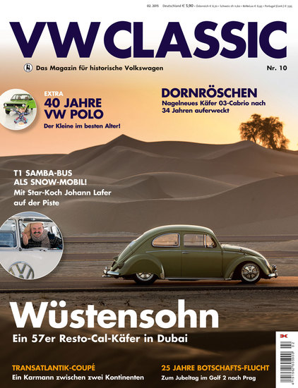 Name: Cover_VW_CLASSIC_02_20151.jpg Größe: 1181x1538 Dateigröße: 322788 Bytes