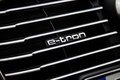 Elektro + Hybrid Antrieb - Der Audi A3 Sportback e-tron geht an den Start