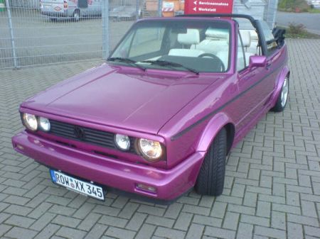 Name: VW-Golf_1_Cabrio29.jpg Größe: 450x337 Dateigröße: 31142 Bytes