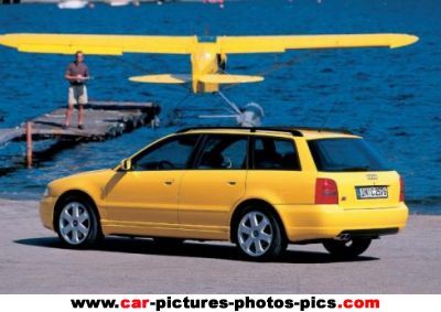 Name: 23445-920.jpg Größe: 400x283 Dateigröße: 24767 Bytes