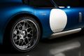 Elektro + Hybrid Antrieb - Elektro-Supersportwagen soll Tesla abhängen