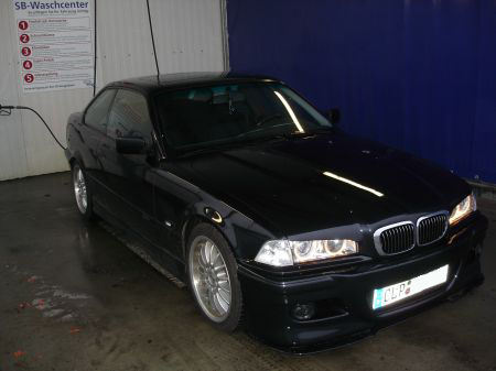 Name: BMW-3er4.jpg Größe: 450x337 Dateigröße: 30653 Bytes