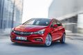 Auto - Spitzenmäßig sparen: Opel Astra jetzt für 99 Euro pro Monat