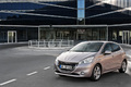Auto - Bestens vernetzt dank Peugeot Connect Apps - Telematik-Dienste für ein stressfreies und sicheres Fahrerlebnis