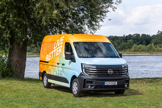 Name: Nissan_Interstar_Camping_Modul-2.jpg Größe: 1200x800 Dateigröße: 1282227 Bytes