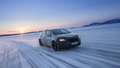 Erlkönige + Neuerscheinungen - Neuer Opel Astra: Gut getarnt ist halb gewonnen