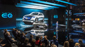 Fahrbericht - [ Video ] Paris 2016: Generation IQ - Mercedes feiert Weltpremiere des Elektro-SUV Paris 2016: Generation IQ - Mercedes feiert Weltpremiere des Elektro-SUV