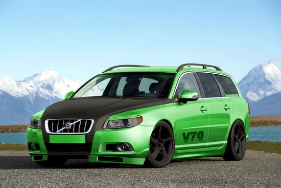 Name: Volvo_V70.jpg Größe: 3543x2362 Dateigröße: 5141843 Bytes