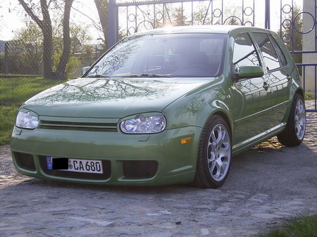 Name: VW-Golf_IV_Highline.jpg Größe: 450x337 Dateigröße: 82749 Bytes