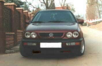 Name: VW-Golf_3190.jpg Größe: 354x230 Dateigröße: 10250 Bytes