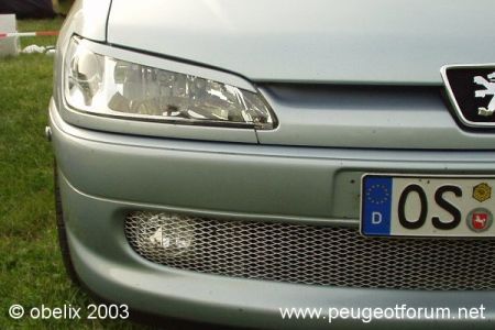 Name: Peugeot-306_XS_HDI5.jpg Größe: 450x300 Dateigröße: 28721 Bytes