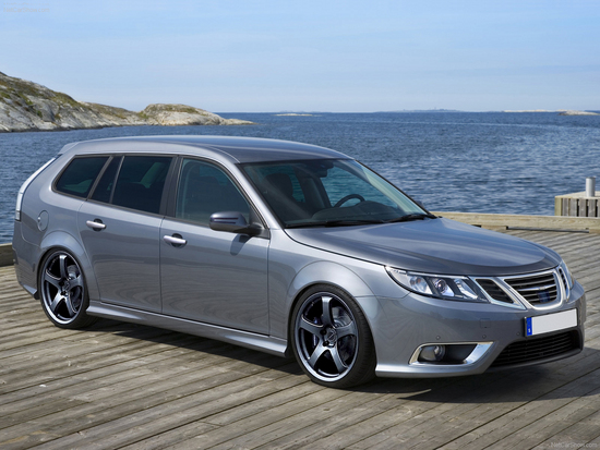 Name: Saab-9-3_SportCombi_2008_02.jpg Größe: 1600x1200 Dateigröße: 947940 Bytes