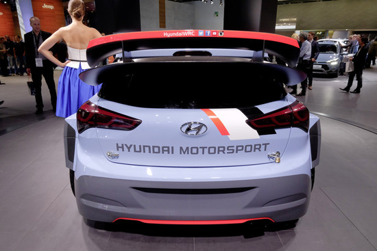 Name: Hyundai-i20-WRCa-105825.jpg Größe: 1024x683 Dateigröße: 154090 Bytes