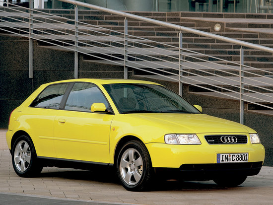 Name: Audi-A3_3-door_1998_1600x1200_wallpaper_06.jpg Größe: 1600x1200 Dateigröße: 540081 Bytes