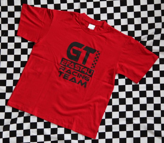 Name: GTI_2FAST4U_TShirt_red.jpg Größe: 1243x1080 Dateigröße: 164459 Bytes