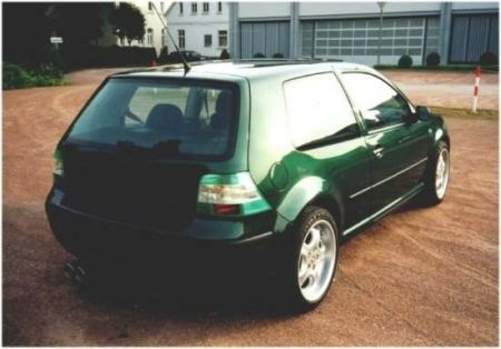 Name: VW-Golf_4_16_Trendline5.jpg Größe: 450x314 Dateigröße: 25830 Bytes