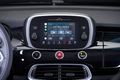 Car-Hifi + Car-Connectivity - Fiat spendiert Musik