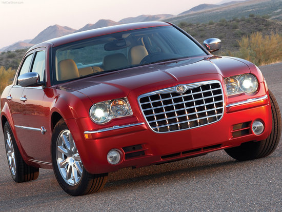 Name: Chrysler-300C_Heritage_Edition_2006_1600x1200_wallpaper_01.jpg Größe: 1600x1200 Dateigröße: 522791 Bytes