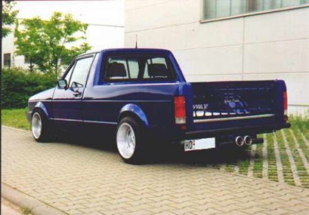 Name: VW-Caddy1.jpg Größe: 450x313 Dateigröße: 26864 Bytes