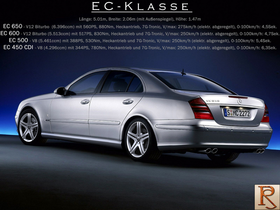 Name: Mercedes-E-Class-078_copy1.jpg Größe: 1600x1200 Dateigröße: 724425 Bytes