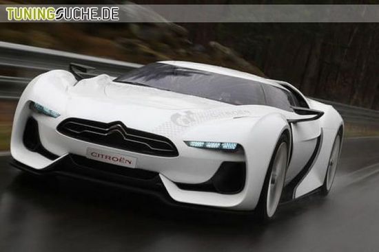 Name: citroen4.jpg Größe: 660x440 Dateigröße: 35095 Bytes