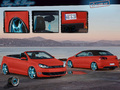 Name: Volkswagen-Golf_Cabriolet_2012_FRHT_Big-Picture.jpg Größe: 1600x1200 Dateigröße: 482414 Bytes
