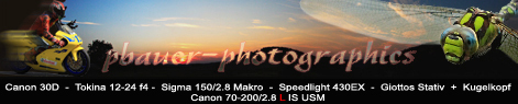 Name: Bannersmal_Kopie_2.jpg Größe: 471x95 Dateigröße: 51707 Bytes
