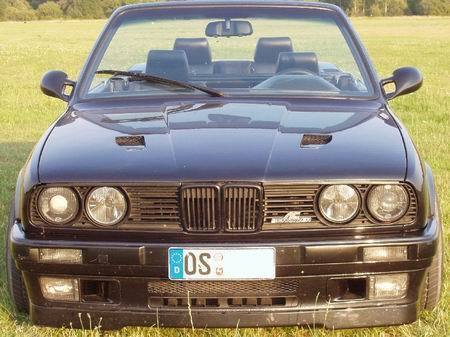 Name: BMW-E30_325i_Cabrio5.jpg Größe: 450x337 Dateigröße: 45882 Bytes
