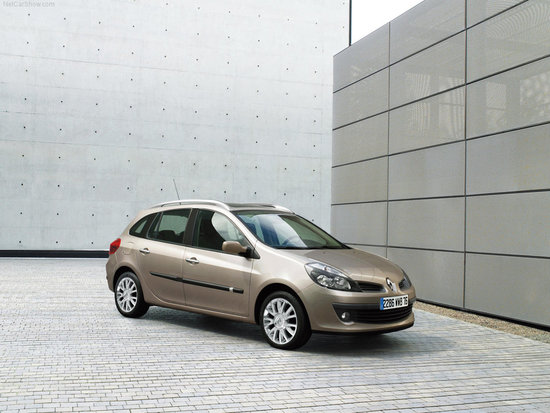 Name: Renault-Clio_Estate_2008_1024x768_wallpaper_01fdg.jpg Größe: 1024x768 Dateigröße: 174680 Bytes